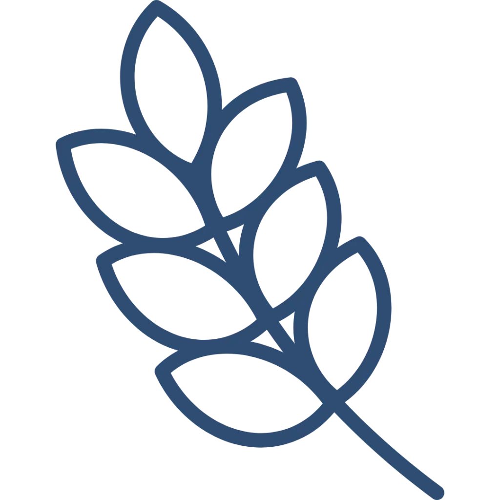 Определение аллергена