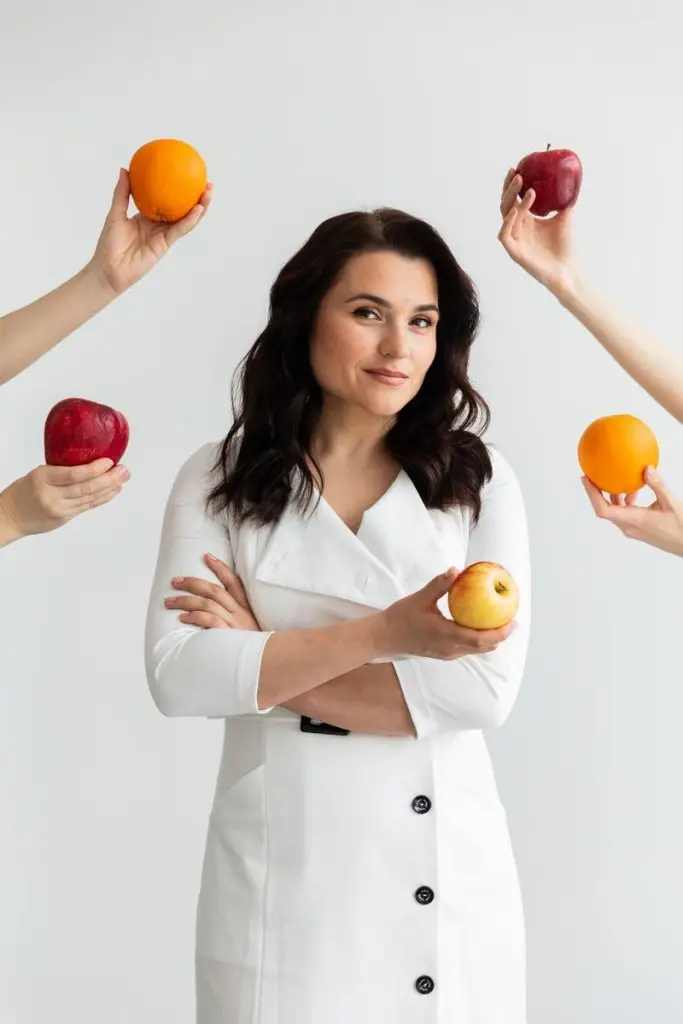 Жукалина Евгения Федоровна