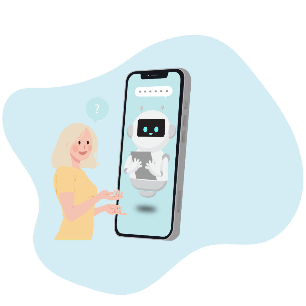 Спросите AllergoChat про аллергию