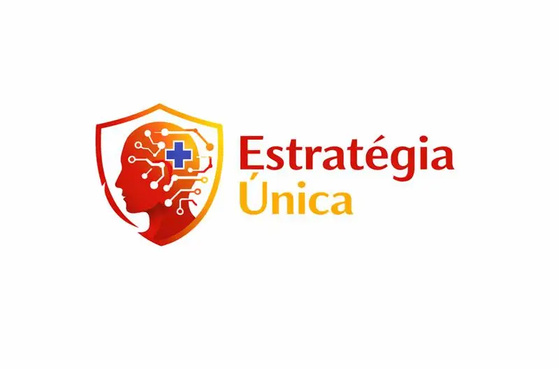 Estrategia Unica